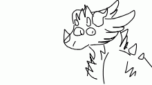 I have created,,,son