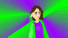 lieless oc for beb000