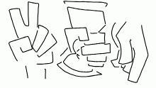 hANds