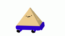 Avatar for BrickMan