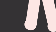 sword collab thing