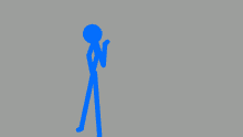 Revamp