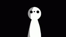 agh