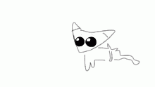 Dreepy