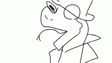 benis