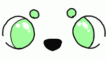 Idk... scale test?