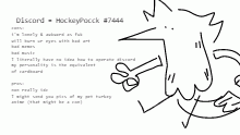 👌DISCORD
