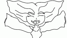 I love wind