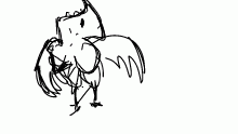 birb