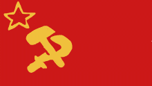 Soviet Union