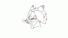 Avatar for PeachyNii