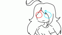 Doot doot how are you