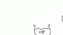 cat Emcool