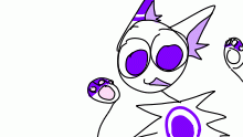 )/$=(‘cdbjdsfejh()#$(‘wsjb