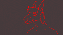 ink/goretober