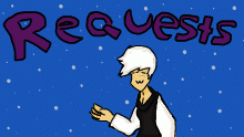 Requests