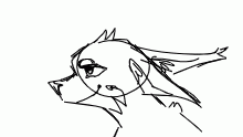 PPpractice I guess