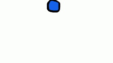 Ball Bounce ones P4 Jibril