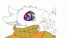 er