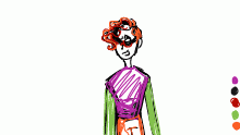 i dont know