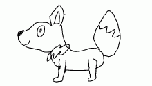 eeve in my style ig