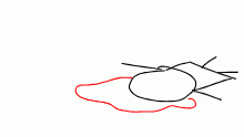 srlkjnmhshrnsjhnjosrh