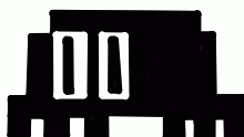 Ocho