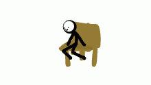 sit