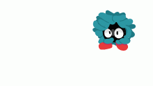 tangela