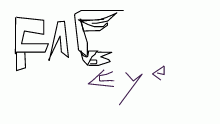 im making a fnf mod and i need help