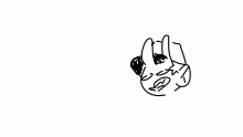 Can someone make a anondraw server