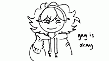 Happy month of June