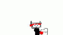 yooo