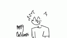 and happy holidays!