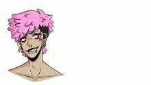 my hero oc cause why not
