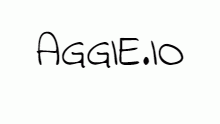 https://aggie.io/pa4brytk5b