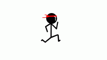 FASTER BOI