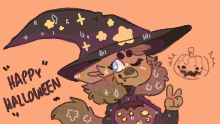 Avatar for BuffedDoggo!!