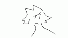 hey any1 on flipanim