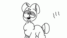 Bark