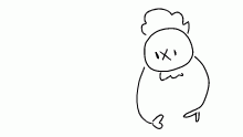 drifloon