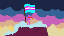 mountain,,