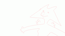 huihubgvfcdgfhjbgvfcgvb