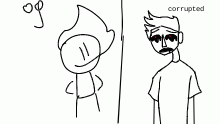 oop