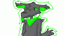 @-fryiinpan- 's second place prize