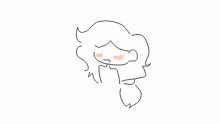 <3