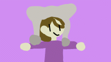 tposing