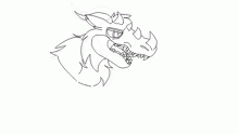 Doodle