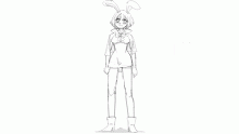 carrot