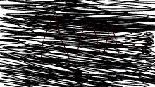 AAAAA-